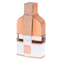 Fabio Pour Femme Eau de Parfum Women Flavia