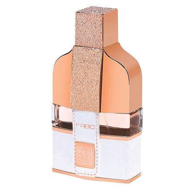 Fabio Pour Femme Eau de Parfum Women Flavia