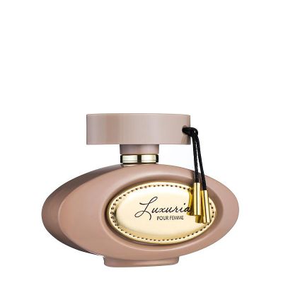 Luxuria Pour Femme Eau de Parfum Women Flavia