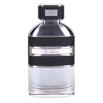 Solidos Pour Homme Eau de Parfum Men Flavia