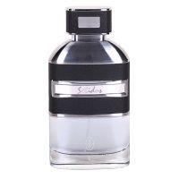Solidos Pour Homme Eau de Parfum Men Flavia