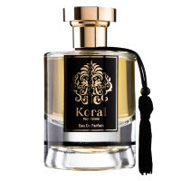 Koral Pour Homme Eau de Parfum Men Flavia