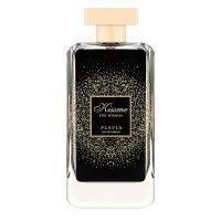 Kiss Me Eau de Parfum Women Flavia