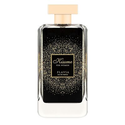 Kiss Me Eau de Parfum Women Flavia