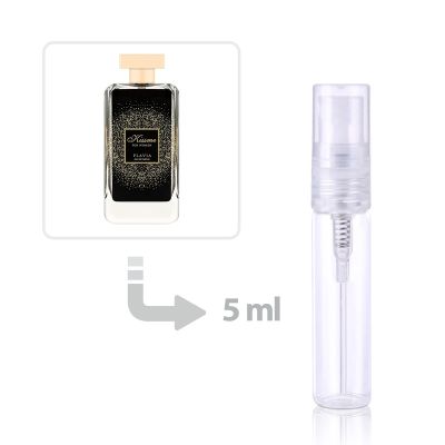 Kiss Me Eau de Parfum Women Flavia