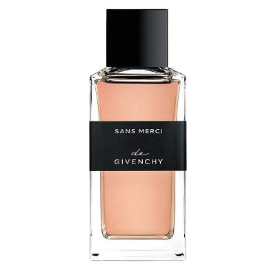 Sans Merci Eau de Parfum Women and Men Givenchy