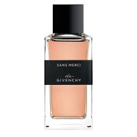 Sans Merci Eau de Parfum Women and Men Givenchy
