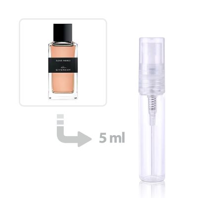 Sans Merci Eau de Parfum Women and Men Givenchy