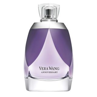 Anniversary Eau de Parfum Women Vera Wang