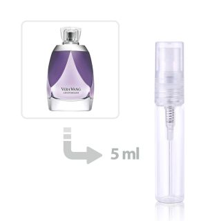 عطر أنيفيرساري أو دي بارفيوم للنساء فيرا وانغ