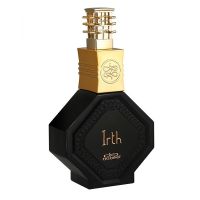 Irth Eau de Parfum Women and Men Nabeel