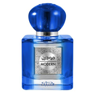 Modern Eau de Parfum Men Nabeel