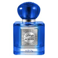 Modern Eau de Parfum Men Nabeel
