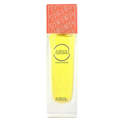 Nabeel by Nabeel Eau de Parfum Women and Men Nabeel
