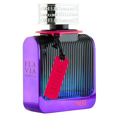 Excellsus Next Eau de Parfum Women Flavia