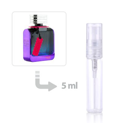 Excellsus Next Eau de Parfum Women Flavia