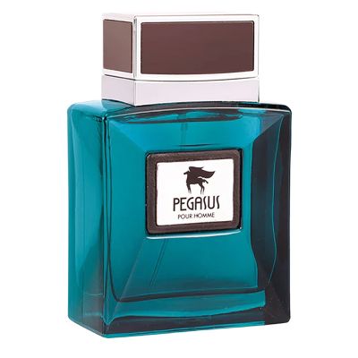 Pegasus Pour Homme Eau de Parfum Men Flavia