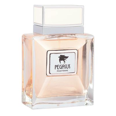 Pegasus Pour Femme Eau de Parfum Women Flavia