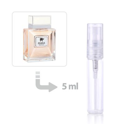 Pegasus Pour Femme Eau de Parfum Women Flavia