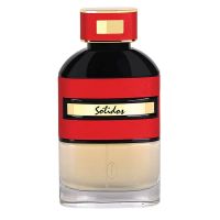 Solidos Pour Femme Eau de Parfum Women Flavia