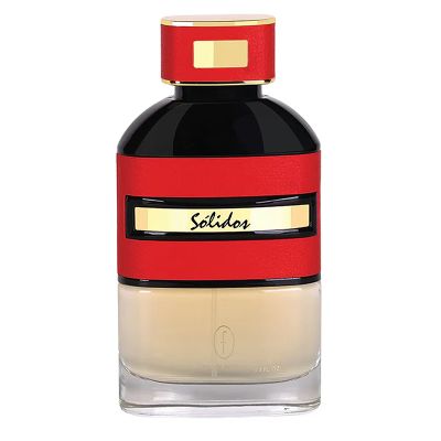 Solidos Pour Femme Eau de Parfum Women Flavia