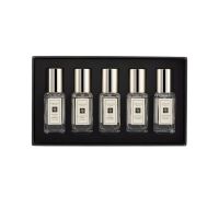 Miniature giftset cologne collection for Women 5 pcs Jo Malone London