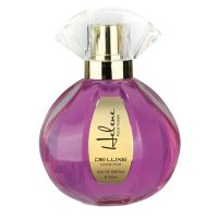 Helene Pour Femme Eau de Parfum Women Hamidi
