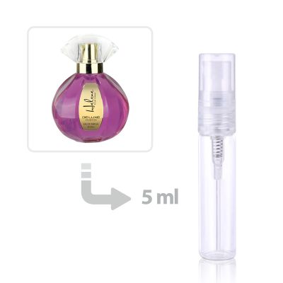 Helene Pour Femme Eau de Parfum Women Hamidi