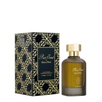 Pure Scent Eau de Parfum Women and Men Flavia