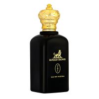 Royale Crown Eau de Parfum Women and Men Flavia
