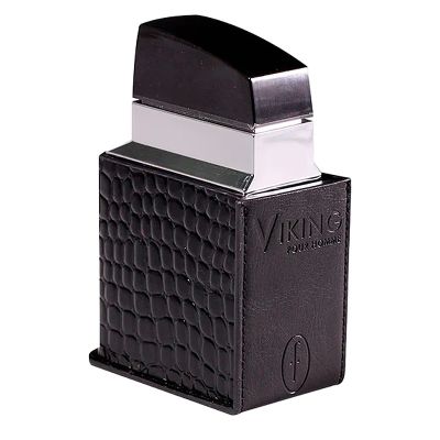 Viking Pour Homme Eau de Parfum Men Flavia