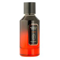 Marseille France Rouge Eau de Parfum Women and Men Flavia