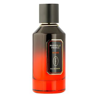 Marseille France Rouge Eau de Parfum Women and Men Flavia