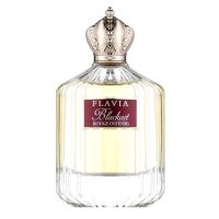 Blackart Rouge Intense Eau de Parfum Women and Men Flavia