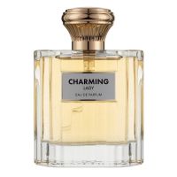 Charming Lady Eau de Parfum Women Flavia