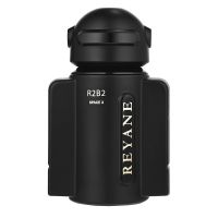 R2B2 Space X Eau de Parfum Women and Men Reyane Tradition