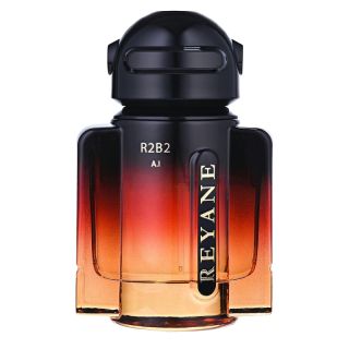 R2B2 A I Eau de Parfum Women and Men Reyane Tradition