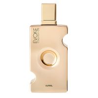 Evoke Gold For Her Eau de Parfum Women Ajmal