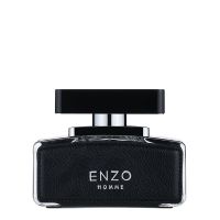 Enzo Homme Eau de Parfum Men Flavia