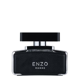 Enzo Homme Eau de Parfum Men Flavia