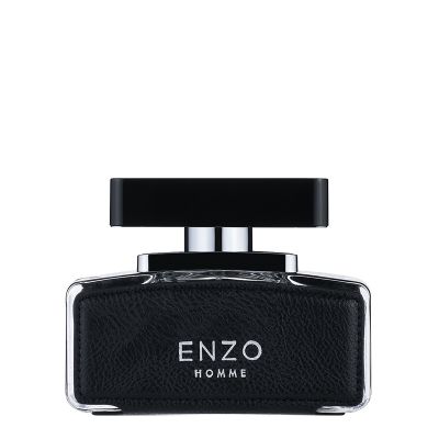 Enzo Homme Eau de Parfum Men Flavia