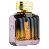 Excellus First Eau de Parfum Men Flavia