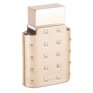 Zolo Eau de Parfum Women Flavia