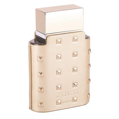Zolo Eau de Parfum Women Flavia