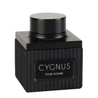 Cygnus Pour Homme Eau de Parfum Men Flavia