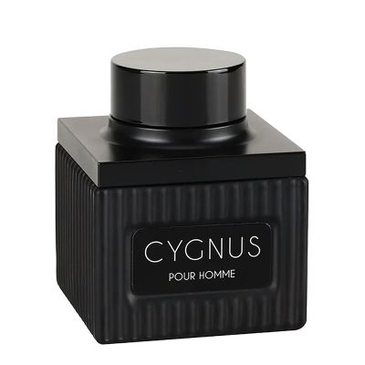 Cygnus Pour Homme Eau de Parfum Men Flavia