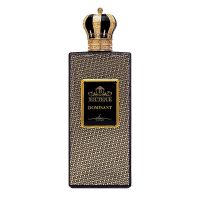 Boutique Dominant Eau de Parfum Women and Men Olive Perfumes