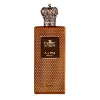 Boutique Altima Absolute Eau de Parfum Men Olive Perfumes