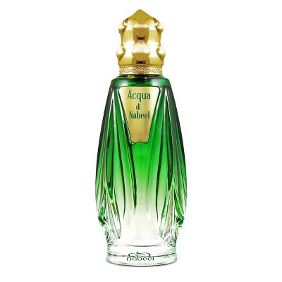 Acqua Di Nabeel Eau de Parfum Women Nabeel
