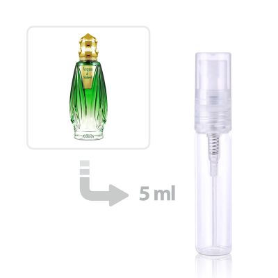 عطر أكوا دي نبيل أو دي بارفيوم للنساء نبيل
